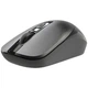 Мышка Defender Wave MM-995 Silent Wireless Black (52995) - изображение 2