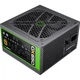 Блок живлення Gamemax (GX-650 Modular) - зображення 2