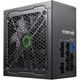 Блок живлення Gamemax (GX-650 Modular) - зображення 5