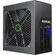 Блок живлення Gamemax (GX-650 Modular) - зображення 7
