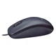 Мышка Logitech B100 Black (910-003357) - изображение 4
