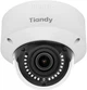 Kamera IP Tiandy TC-C35MS 5MP 2.7 - 13.5 mm Białe (6971849727257) - obraz 1