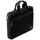 Сумка для ноутбука Vinga 14" NB1430 black (NB1430BK) - зображення 2