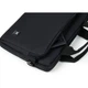 Сумка для ноутбука Vinga 14" NB1430 black (NB1430BK) - зображення 3