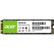 Накопичувач SSD M.2 2280 2TB RE100 Acer (BL.9BWWA.116) - зображення 1