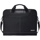 Сумка для ноутбука ASUS 16" NEREUS carry bag (90-XB4000BA00010-) - зображення 1