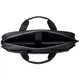 Сумка для ноутбука ASUS 16" NEREUS carry bag (90-XB4000BA00010-) - зображення 4