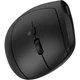 Мышка Canyon MW-25 LED Silent Wireless/Bluetooth Black (CNS-CMSW25) - изображение 7