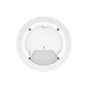 Точка доступа Wi-Fi TP-Link (EAP720) - изображение 10