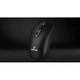 Мишка REAL-EL RM-222 USB Black/Gray (EL123200040) - зображення 10