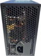 Блок питания Delux 600W (DLP-45DG) - изображение 1