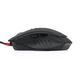 Мишка A4Tech Bloody V8M (4711421902984) - зображення 3
