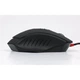 Мишка A4Tech Bloody V8M (4711421902984) - зображення 4