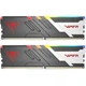Модуль пам`яті DDR5 2x32GB/6000 Patriot Viper Venom RGB (PVVR564G600C36K) - зображення 2