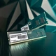Модуль памяти для компьютера DDR5 8GB 5600 MHz Signature Line Patriot (PSD58G560041) - изображение 3