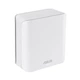 Wi-Fi Mesh-система Asus ZenWiFi BD4 1pk White (90IG0960-MO3C00) (BD4(W-1-PK)) - зображення 4