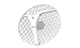 Точка доступа Wi-Fi Mikrotik (RBLHG-5HPnD-XL4pack) - изображение 1