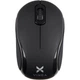 Мишка Vinga (MSW-907 black) - зображення 3