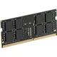 Модуль памяти для ноутбука SoDIMM DDR5 16GB 5200 MHz eXceleram (E50160524242CS) - изображение 1