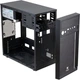 Корпус для ПК Vinga (CS116-450W) - зображення 7