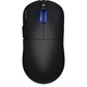 Мишка Hator Quasar 3 Wireless Black (HTM730) - зображення 1