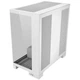 Корпус FSP без БЖ ATX White (M540-WA) - зображення 3