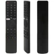 Пульт Xiaomi Mi TV Bluetooth Voice Remote з голосовим керуванням (XMRM-19) - зображення 3