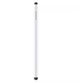 Стилус Proove Magic Wand SP-01 white - изображение 1