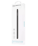 Стилус Proove Magic Wand SP-01 black - изображение 3