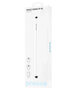 Стилус Proove Magic Wand SP-01 white - изображение 3