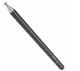 Стилус Hoco GM103 black - изображение 2