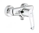 Смеситель для душа Grohe Touch Cosmo (23220000) - изображение 1