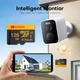 Карта пам'яті Kodak microSDXC Ultra 128GB Class 10 UHS-I A1 - зображення 3