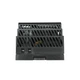 Блок живлення Biom Professional 100W 24V 4.2A на DIN-рейку BHDR-100-24 - изображение 4