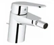 Смеситель для биде Grohe Touch Cosmo 23218000 - изображение 1