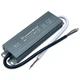 Герметичний блок живлення BIOM Professional 80W 24V 3.3A IP67 WBP‑24‑80 - изображение 2