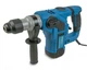 Перфоратор KRAISSMANN 1700 BH 26 - изображение 6