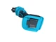 Бесщеточная аккумуляторная болгарка Grand МШУ-125 20-1 BL Professional - изображение 6