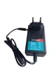 Бесщеточная аккумуляторная болгарка Grand МШУ-125 20-1 BL Professional - изображение 8