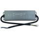 Герметичний блок живлення BIOM Professional 100W 24V 4.2A IP67 WBP‑24‑100 - изображение 2