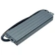 Герметичний блок живлення BIOM Professional 100W 24V 4.2A IP67 WBP‑24‑100 - изображение 3