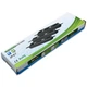 Герметичний блок живлення BIOM Professional 100W 24V 4.2A IP67 WBP‑24‑100 - изображение 5