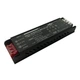 Блок живлення BIOM Professional DC24 150W BPX-24-150 6А - зображення 1