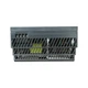 Блок живлення Biom Professional 150W 48V 3.2A на DIN-рейку BHDR-150-48 - изображение 3