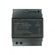 Блок живлення Biom Professional 100W 24V 4.2A на DIN-рейку BHDR-100-24 - изображение 1