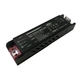 Блок живлення BIOM Professional DC24 60W BPX-24-60 2.5А - изображение 1
