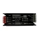 Блок живлення BIOM Professional DC24 100W BPX-24-100 4А - изображение 2