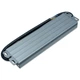 Герметичний блок живлення BIOM Professional 150W 24V 6.25A IP67 WBP‑24‑150 - изображение 3