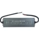 Герметичний блок живлення BIOM Professional 300W 24V 12.5A IP67 WBP‑24‑300 - изображение 2