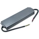 Герметичний блок живлення BIOM Professional 300W 24V 12.5A IP67 WBP‑24‑300 - изображение 3